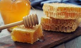 الأنزيمات الموجودة بالعسل منشأها و أهميتها طرق المحافظة عليها
